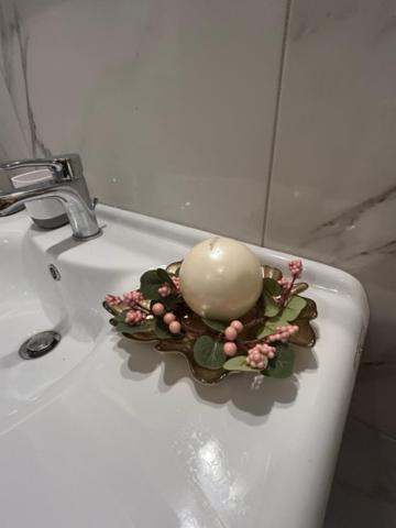 דירות Vicoli E Arte ספולטו מראה חיצוני תמונה